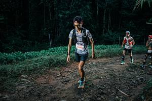 BIB: 
                            <button type="button" onclick="openModal(26140122)" class="btn btn-primary btn-sm float-right btn-popup" data-toggle="modal" data-target=".modal-high-quality">
                        <i class="fas fa-shopping-cart"></i> Add to Cart
                    </button>
                                            <button type="button" onclick="isThisMe(26140122, true)" class="btn btn-success btn-sm float-right btn-popup btn-isme hidden" data-toggle="tooltip" data-placement="bottom" title="นี่คือรูปของคุณใช่ไหม คลิกที่นี่เพื่อเอาเข้าอัลบั้ม">
                        <i class="fas fa-plus"></i> Add to album
                    </button>
                    <button type="button" onclick="isThisMe(26140122, false)" class="btn btn-warning btn-sm float-right btn-popup btn-isnotme hidden">
                        <i class="fas fa-ban"></i> Remove from album
                    </button>